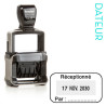 Dateur Trodat 5430