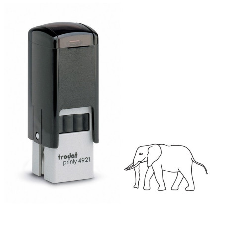 Elephant Elephant