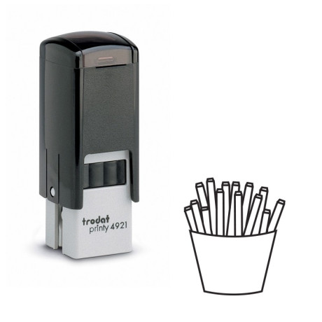 Frites Frites