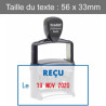 Dateur Trodat 5460L1