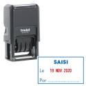 Dateur Trodat 4750L8