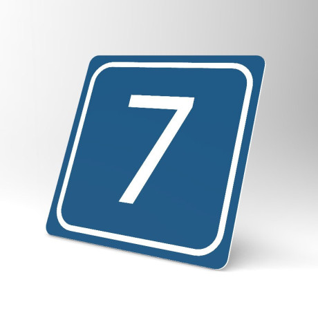 Résultat de recherche d'images pour "chiffre 7"