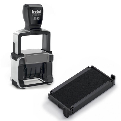 Encre pour tampon Trodat Professionnal 5030 Encre pour tampon Trodat Professionnal 5030