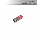 Trodat pocket Printy 9511