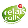Relais colis