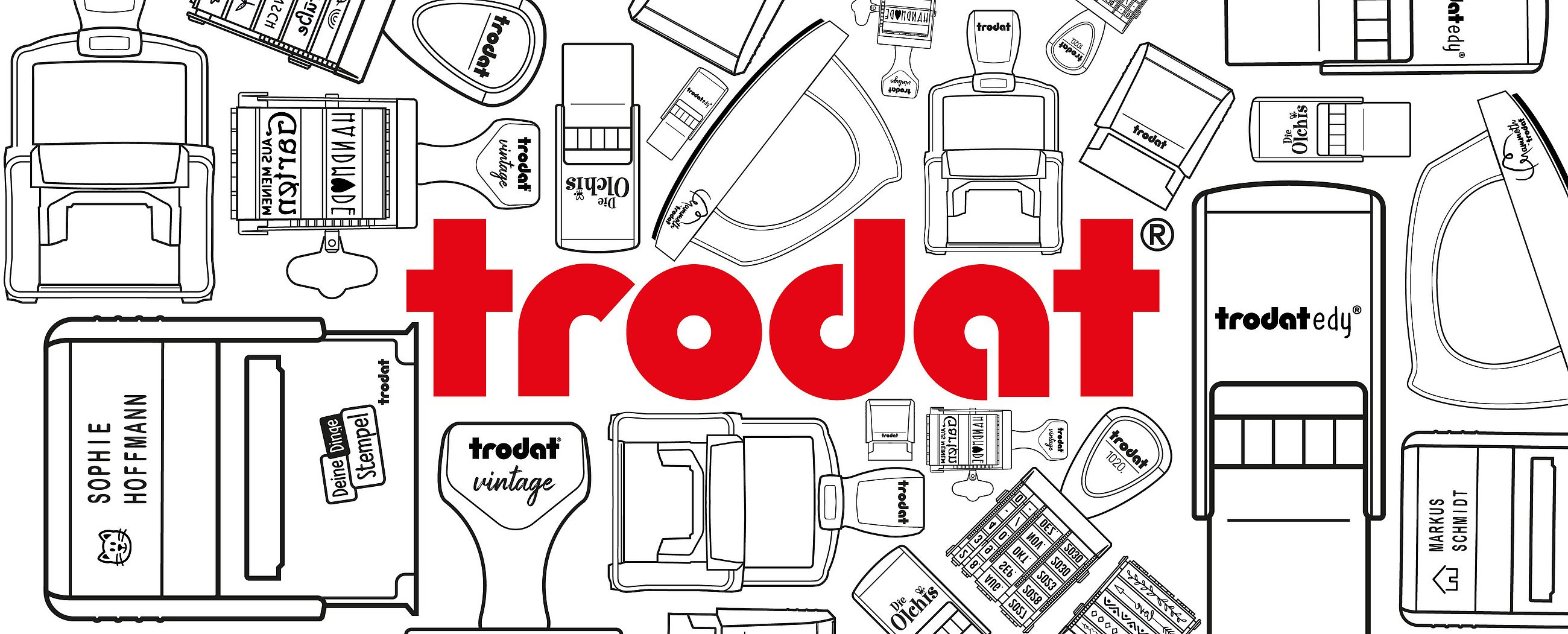 logo trodat.jpg